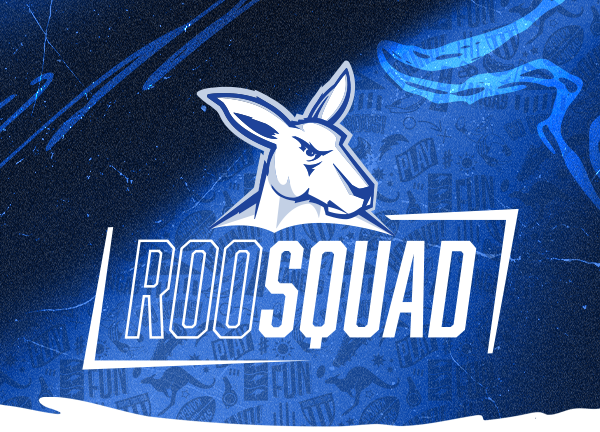Roo Squad Generic