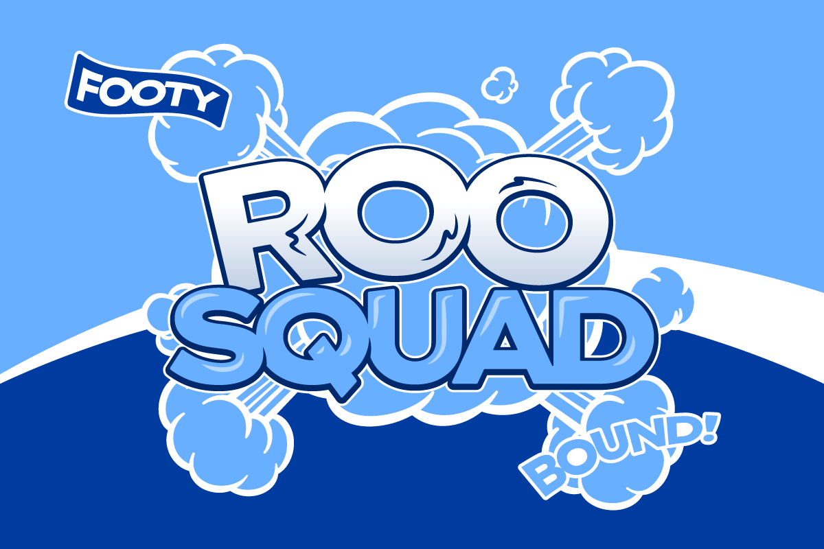 2026 Roo Squad