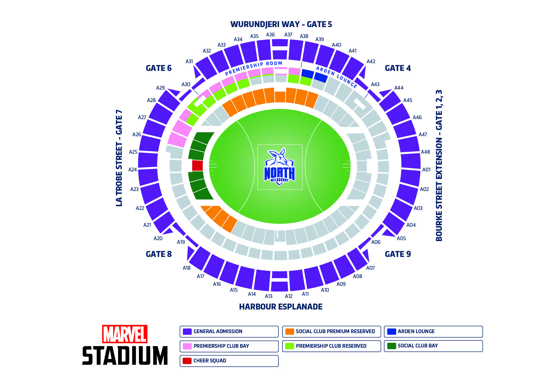 north-melbourne-membership-premiership-club-premium-bay